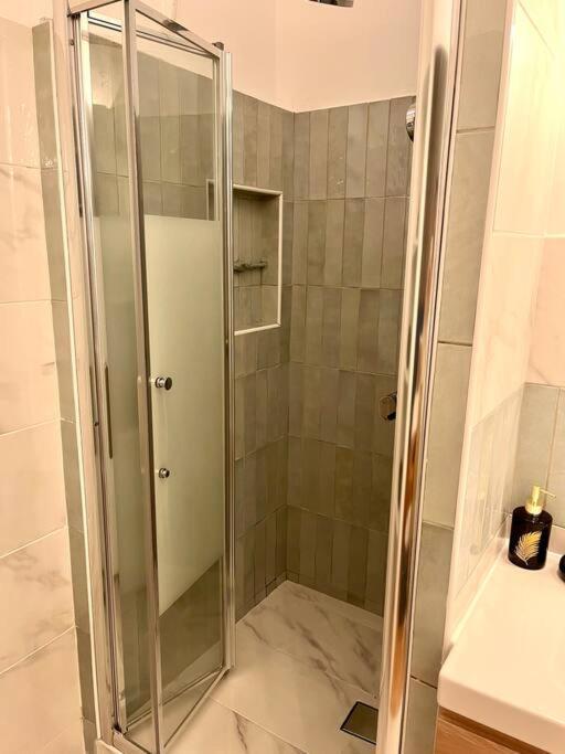 Gare De Lyon 12E, Suite 1 Chambre 2 A 4P Париж Екстериор снимка